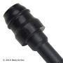 BECK/ARNLEY 175-1040 IGNITION COIL BOOT