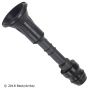 BECK/ARNLEY 175-1040 IGNITION COIL BOOT