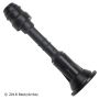 BECK/ARNLEY 175-1040 IGNITION COIL BOOT