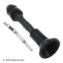 BECK/ARNLEY 175-1040 IGNITION COIL BOOT