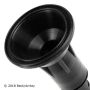BECK/ARNLEY 175-1041 IGNITION COIL BOOT