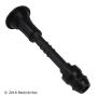 BECK/ARNLEY 175-1041 IGNITION COIL BOOT