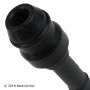 BECK/ARNLEY 175-1041 IGNITION COIL BOOT