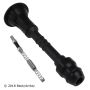 BECK/ARNLEY 175-1041 IGNITION COIL BOOT