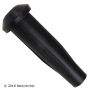 BECK/ARNLEY 175-1045 IGNITION COIL BOOT