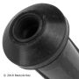 BECK/ARNLEY 175-1045 IGNITION COIL BOOT