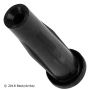 BECK/ARNLEY 175-1045 IGNITION COIL BOOT