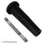 BECK/ARNLEY 175-1045 IGNITION COIL BOOT