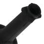 BECK/ARNLEY 175-1046 IGNITION COIL BOOT