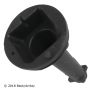 BECK/ARNLEY 175-1046 IGNITION COIL BOOT