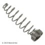 BECK/ARNLEY 175-1046 IGNITION COIL BOOT