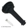 BECK/ARNLEY 175-1046 IGNITION COIL BOOT