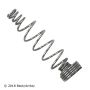 BECK/ARNLEY 175-1046 IGNITION COIL BOOT