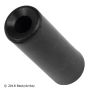 BECK/ARNLEY 175-1054 IGNITION COIL BOOT