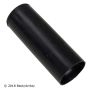BECK/ARNLEY 175-1054 IGNITION COIL BOOT