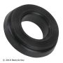 BECK/ARNLEY 175-1054 IGNITION COIL BOOT