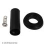 BECK/ARNLEY 175-1054 IGNITION COIL BOOT