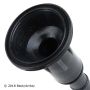 BECK/ARNLEY 175-1055 IGNITION COIL BOOT