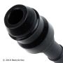 BECK/ARNLEY 175-1055 IGNITION COIL BOOT