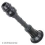 BECK/ARNLEY 175-1055 IGNITION COIL BOOT