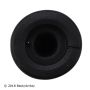 BECK/ARNLEY 175-1060 IGNITION COIL BOOT