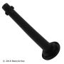 BECK/ARNLEY 175-1060 IGNITION COIL BOOT