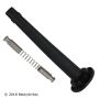 BECK/ARNLEY 175-1060 IGNITION COIL BOOT