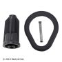 BECK/ARNLEY 175-1061 IGNITION COIL BOOT