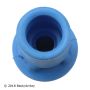 BECK/ARNLEY 175-1064 IGNITION COIL BOOT