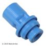 BECK/ARNLEY 175-1064 IGNITION COIL BOOT