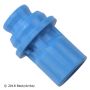 BECK/ARNLEY 175-1064 IGNITION COIL BOOT