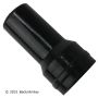 BECK/ARNLEY 175-1067 IGNITION COIL BOOT