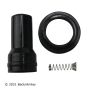 BECK/ARNLEY 175-1067 IGNITION COIL BOOT