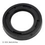 BECK/ARNLEY 175-1068 IGNITION COIL BOOT