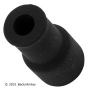 BECK/ARNLEY 175-1068 IGNITION COIL BOOT
