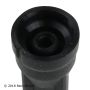 BECK/ARNLEY 175-1070 IGNITION COIL BOOT