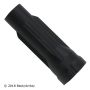 BECK/ARNLEY 175-1070 IGNITION COIL BOOT