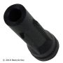 BECK/ARNLEY 175-1070 IGNITION COIL BOOT