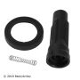 BECK/ARNLEY 175-1070 IGNITION COIL BOOT