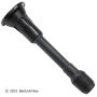 BECK/ARNLEY 175-1071 IGNITION COIL BOOT