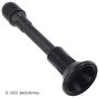 BECK/ARNLEY 175-1071 IGNITION COIL BOOT
