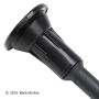 BECK/ARNLEY 175-1071 IGNITION COIL BOOT