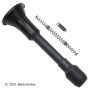 BECK/ARNLEY 175-1071 IGNITION COIL BOOT