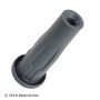 BECK/ARNLEY 175-1073 IGNITION COIL BOOT