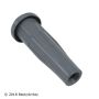 BECK/ARNLEY 175-1073 IGNITION COIL BOOT