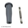 BECK/ARNLEY 175-1073 IGNITION COIL BOOT