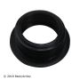 BECK/ARNLEY 175-1075 IGNITION COIL BOOT