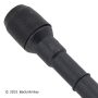 BECK/ARNLEY 175-1077 IGNITION COIL BOOT