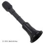 BECK/ARNLEY 175-1077 IGNITION COIL BOOT
