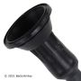BECK/ARNLEY 175-1077 IGNITION COIL BOOT